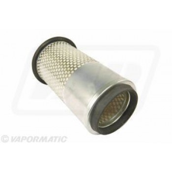 VPD7048 Air Filter Outer  239X117X78.5mm